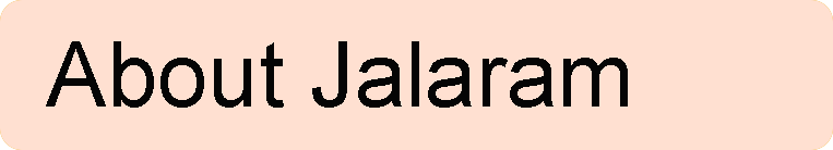 About Jalaram